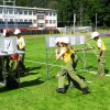 2014-07-12 lfjlb mrzzuschlag parallelbewerb jg prebensdorf 27